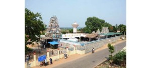 சித்தூர்
